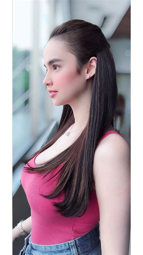 kim domingo walker|Kim Domingo talks about beginnings in showbiz .